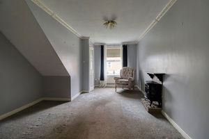 Lounge- click for photo gallery